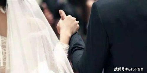 陪老板睡觉视频,神秘视频引发热议