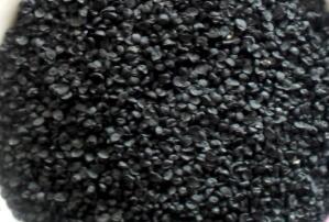 日本葱籽,传承千年的调味佳品，揭秘其独特魅力