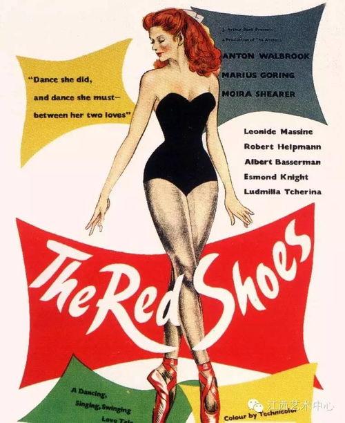 芭蕾av作品,芭蕾AV作品的经典演绎与艺术魅力