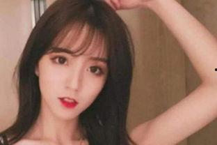 日野雫无码合集,揭秘神秘女优的私密瞬间