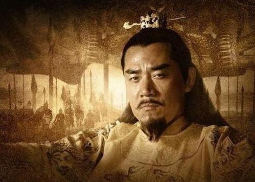 日本道人一区,传统与现代的完美融合