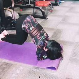 日本绳虐,日本传统刑罚与现代反思