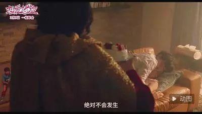 中国人弥生av,揭秘东方情色文化的独特魅力