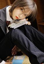 帅哥短丝袜照片,探寻帅哥短丝袜的独特魅力