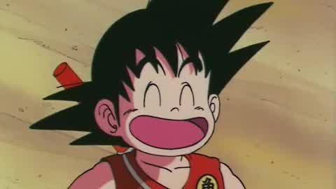 七龙珠动漫电影免费观看