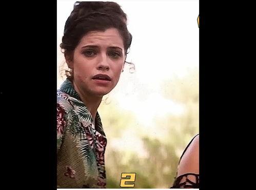 逃亡僵尸岛2在线播放,生死逃亡，绝境求生