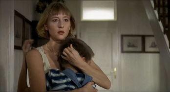 和变态男AV,揭开阴暗面背后的真相