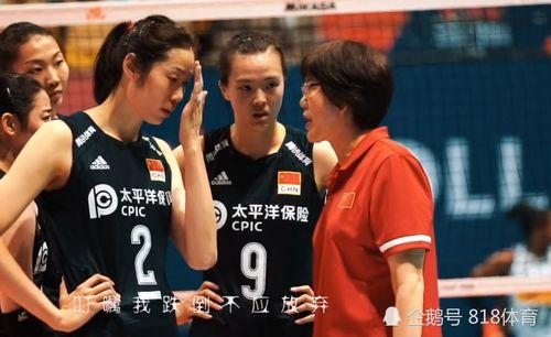 母亲女儿和郎在线播放,跨越时空的亲情故事