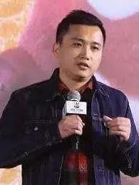 任华达八卦爆料了吗视频,娱乐圈幕后真相大曝光