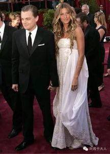 吉赛尔 邦辰与老公,携手共筑幸福人生