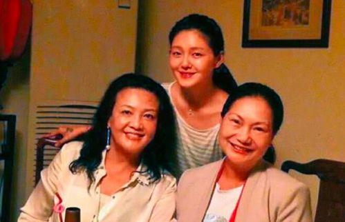 徐妈妈最新爆料视频,惊人内幕曝光！