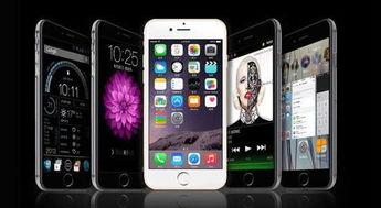 坑火乳燕手机免费观看,畅享影视盛宴新体验