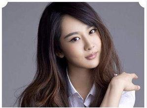 当红明星改年龄,揭秘真实年龄之谜