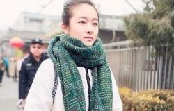 娱乐八卦爆料李兰迪,娱乐圈再掀波澜