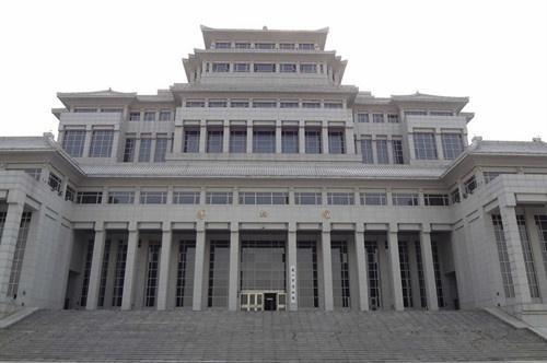 周口博物馆爆料视频最新,最新爆料视频揭示珍贵文物背后的历史故事