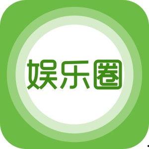 娱乐网的最新爆料,明星恋情大揭秘，真相令人震惊！