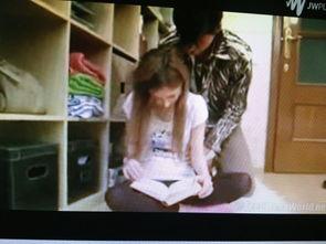 xfplay 鳗鱼 日本电影,鳗鱼日本电影，探寻美食与文化的交织之旅