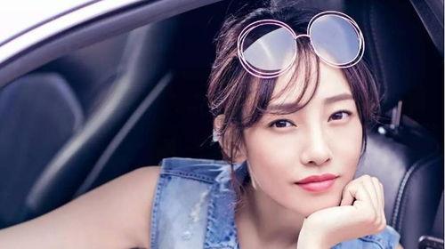 三浦加奈无码作品番号,一场视觉盛宴的幕后故事