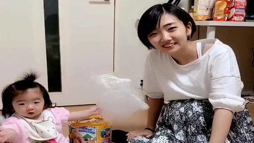 想找个日本妈妈,邂逅温柔慈母的温馨旅程