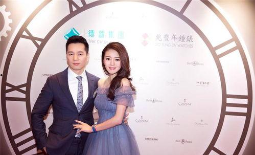 番号老公要被裁员,裁员阴影下的坚守与抉择