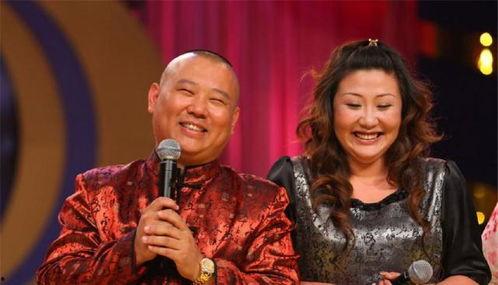 王慧爆料郭德纲视频,内幕曝光引热议