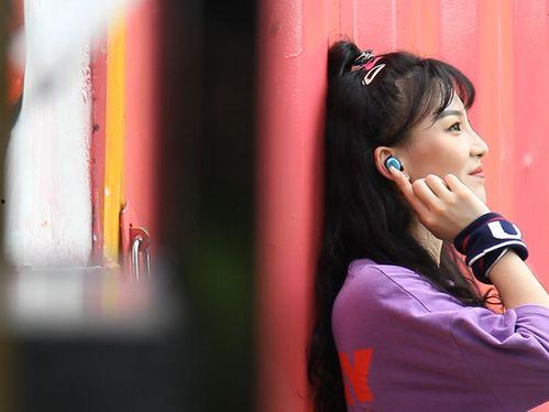 pppd-102无码正在播放