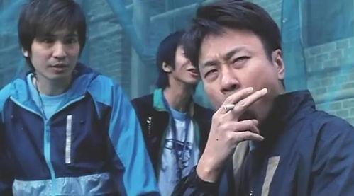 香港台av三级在线播放