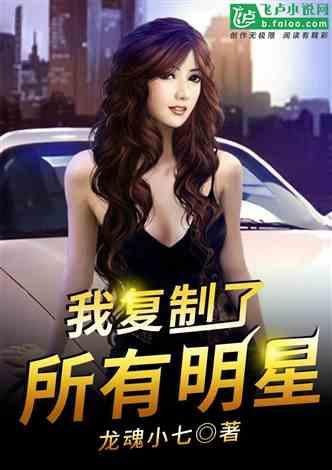 丝袜小说500合集txt下载,一场视觉与情感的盛宴