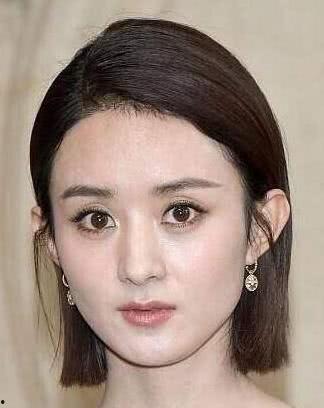 明星脸部,揭秘颜值背后的秘密