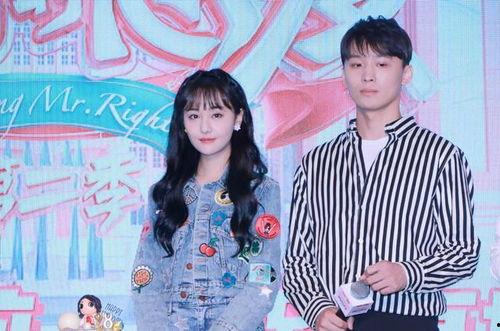 娱乐圈的吃瓜基地,揭秘“吃瓜基地”背后的真相与内幕