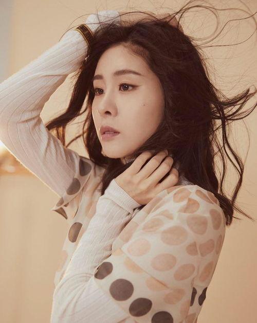 娱乐吃瓜张碧晨,娱乐吃瓜界的风云人物