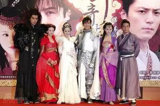 娱乐圈吃瓜照片模板大全,吃瓜照片模板大全，带你领略明星幕后生活