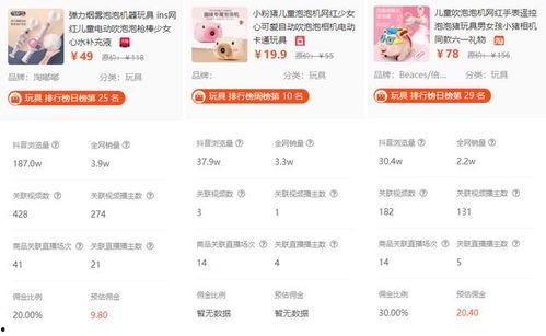 娱乐吃瓜酱留言板在哪