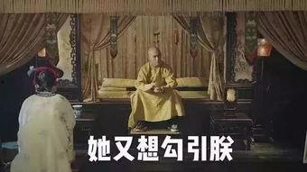 娱乐圈吃瓜大队合集